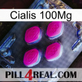 Cialis 100Mg 02